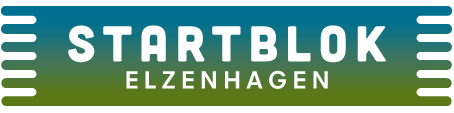 Startblok Elzenhagen
